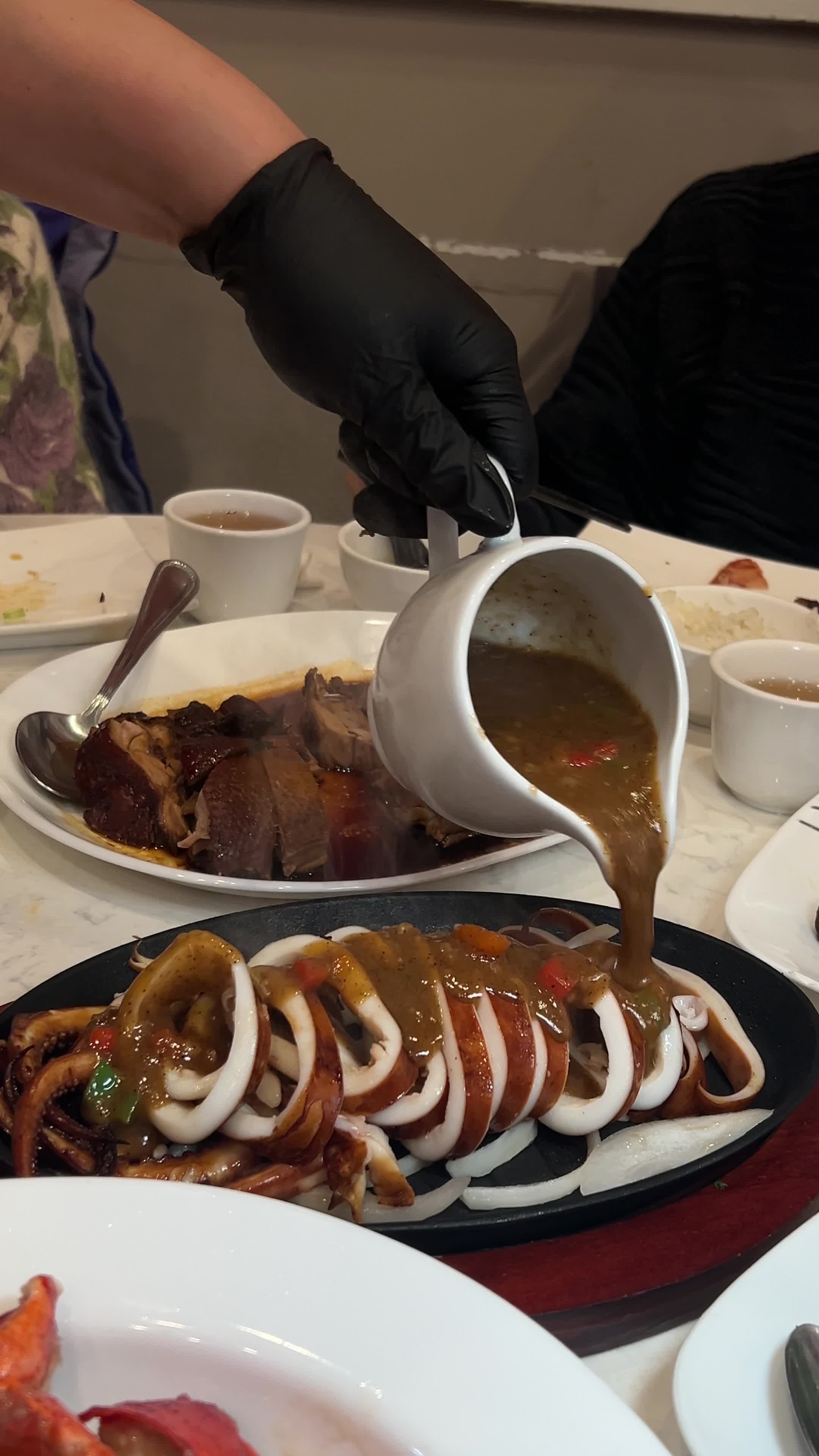 Go 4 Food