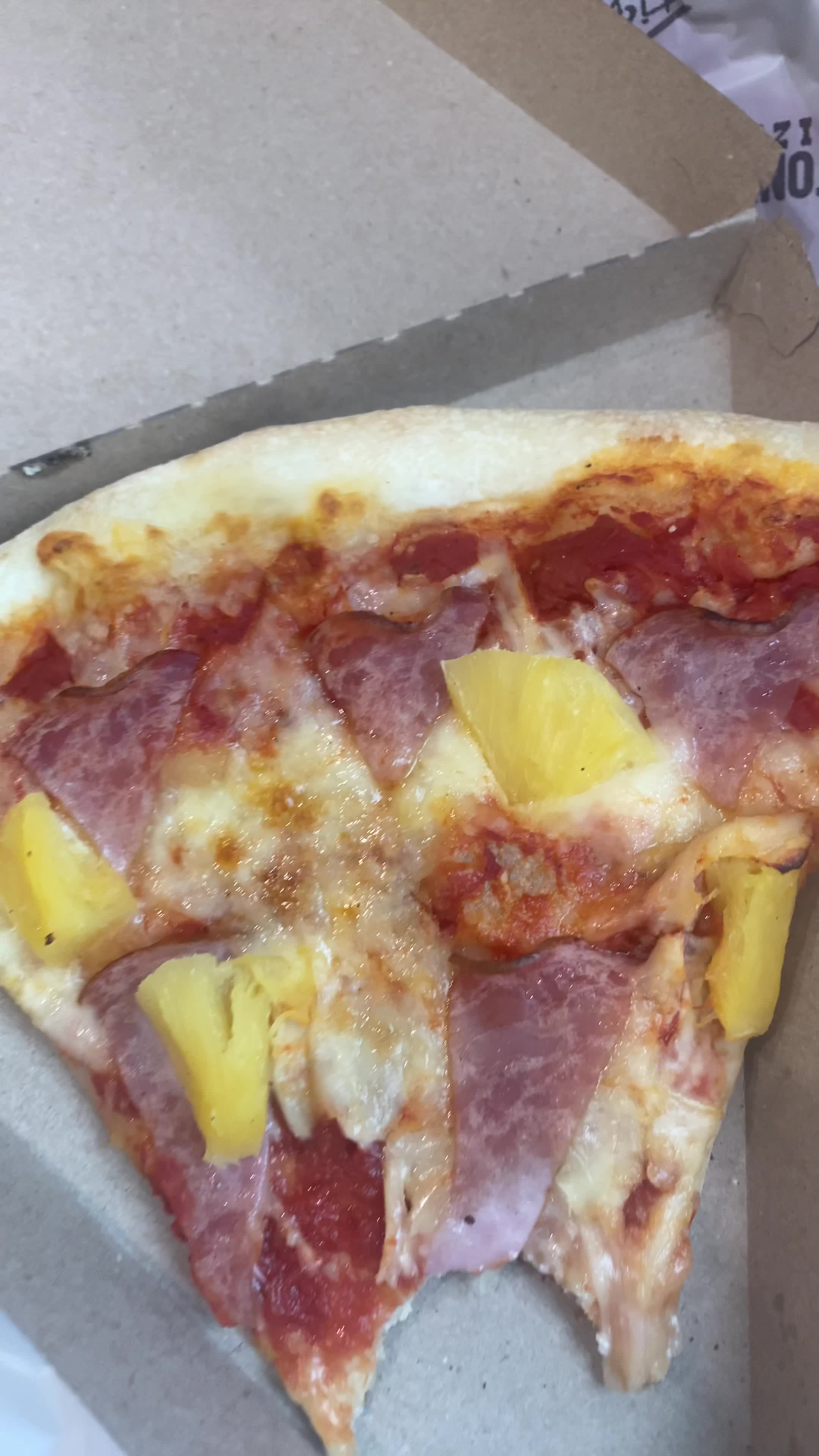 Villa Italian Kitchen