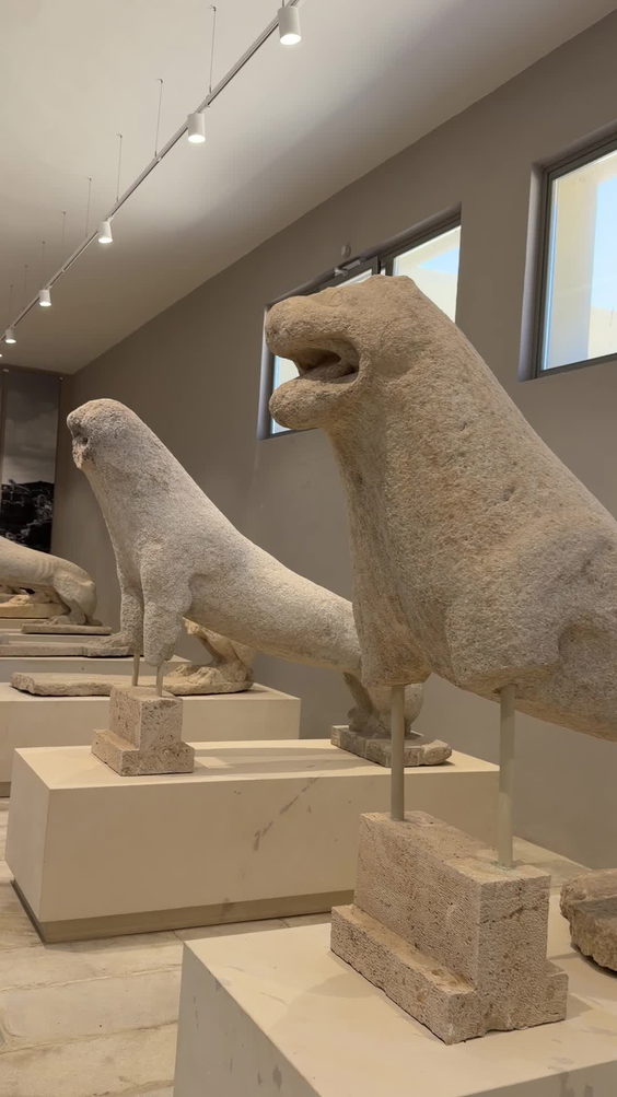 Delos