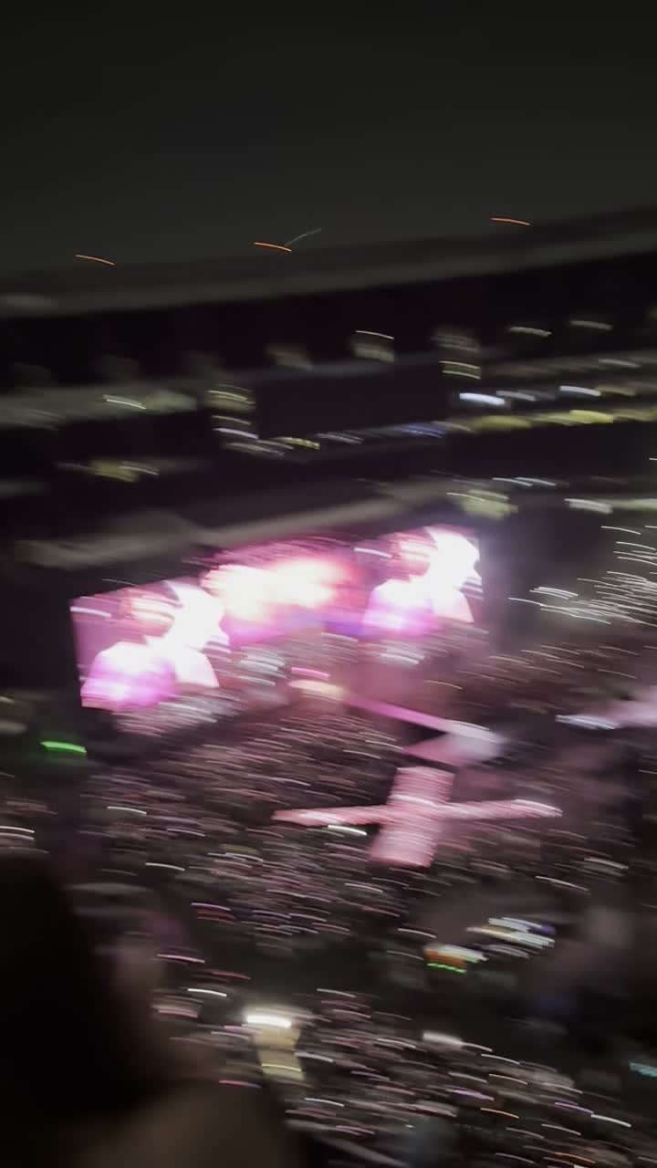 MetLife Stadium