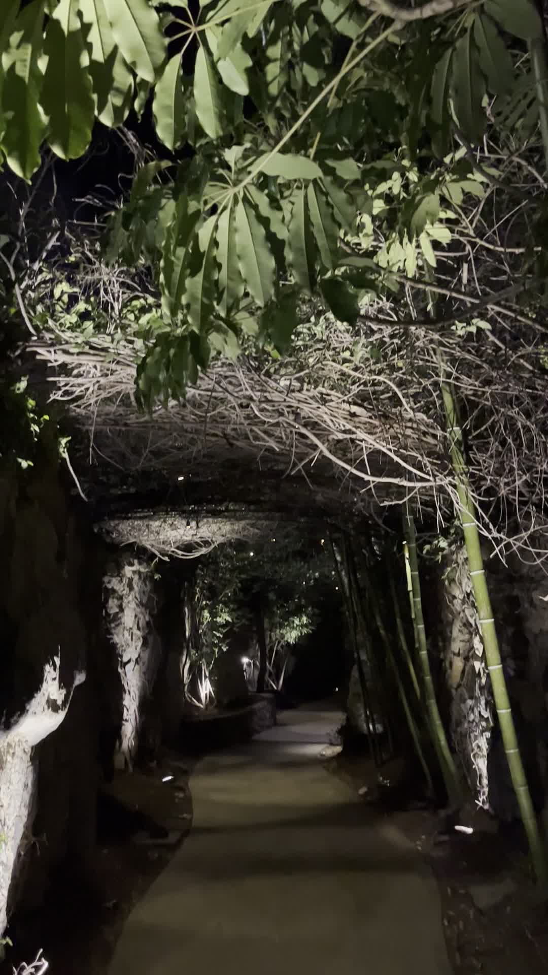 Stone Brewing World Bistro & Gardens