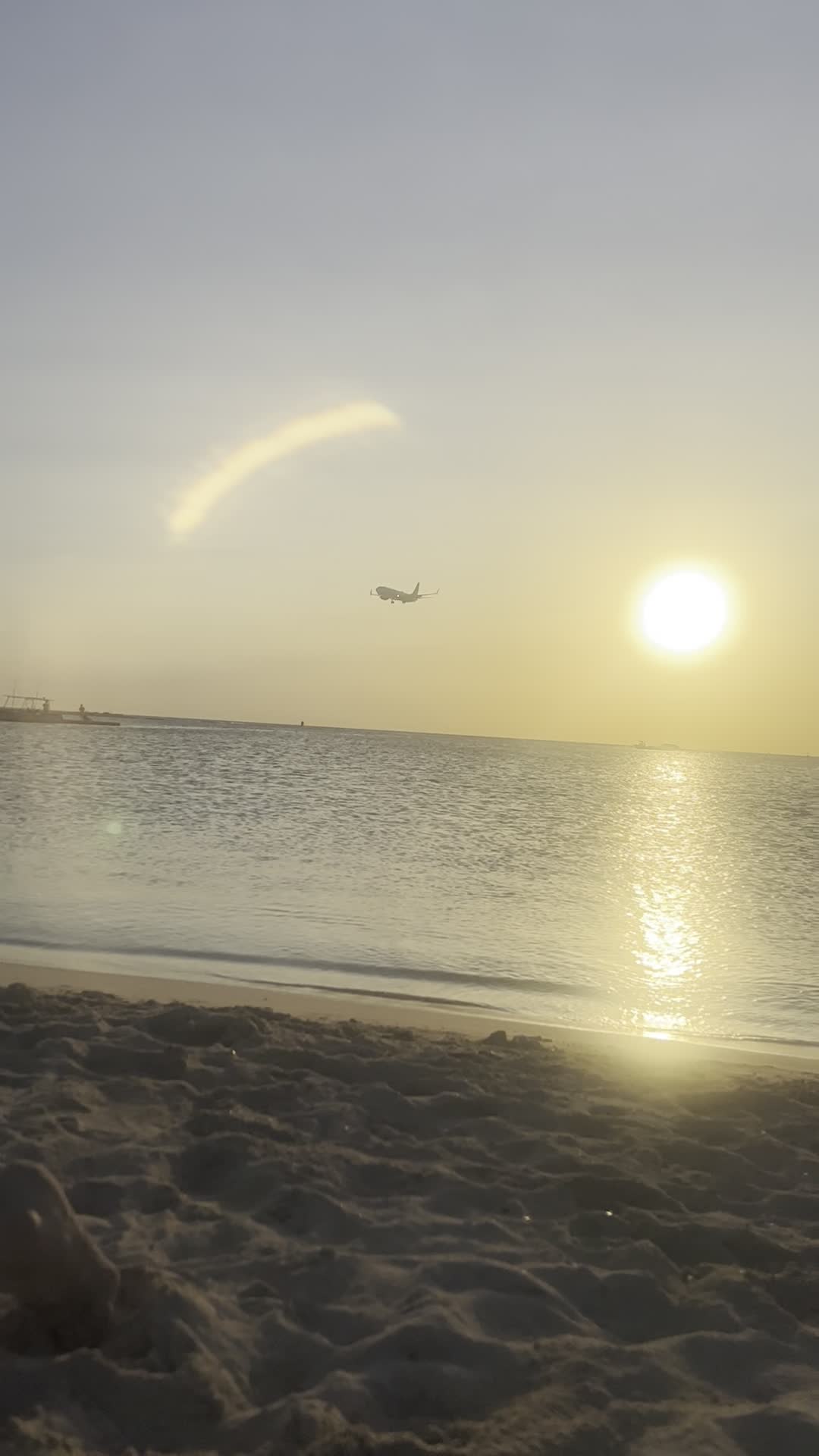 Talk Of The Town Hotel And Beach Club Oranjestad