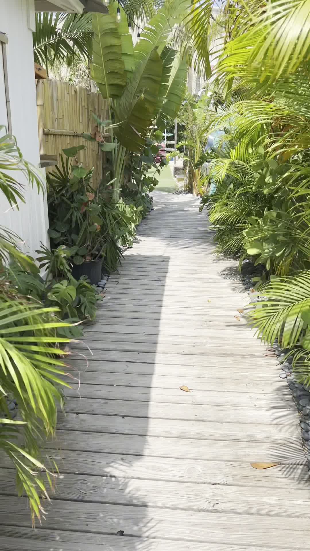 Patrona Coastal Cafe