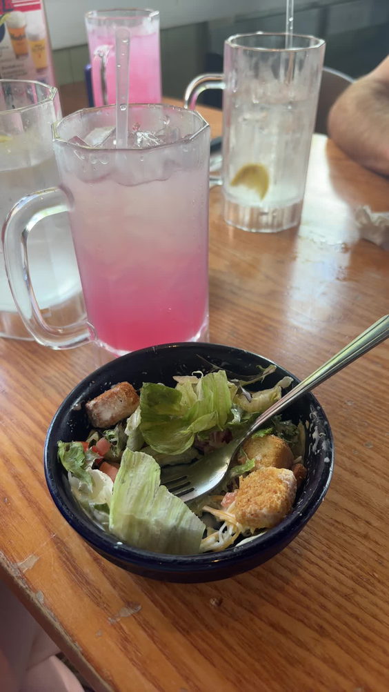 Chili's Grill & Bar