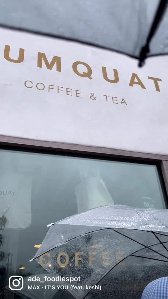 Kumquat