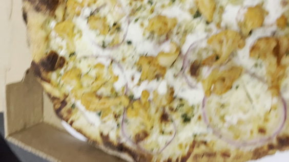 Folinos