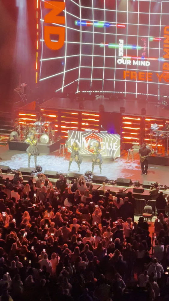 Jones Beach - Field 5