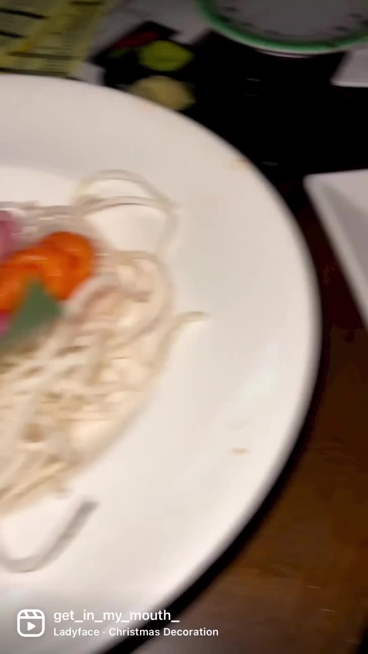 Hello Sushi