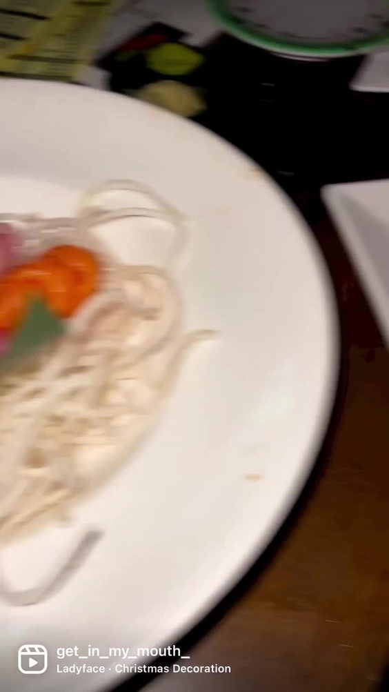 Hello Sushi