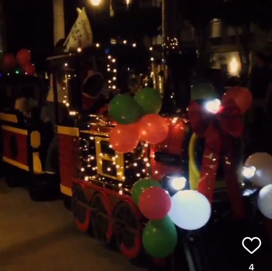 Beaches Turks & Caicos