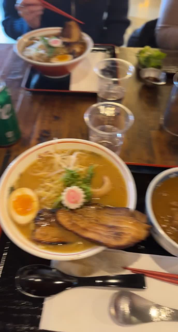 Muto Ramen