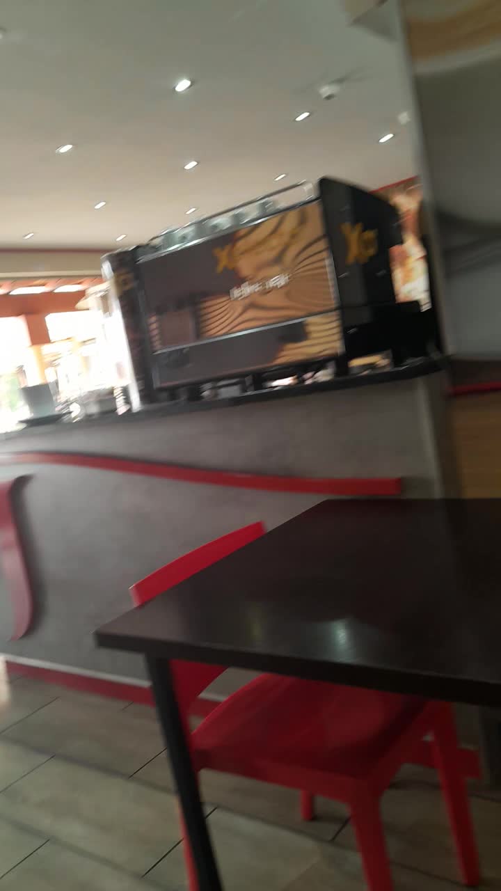 Jimmy's Killer Fish & Chips