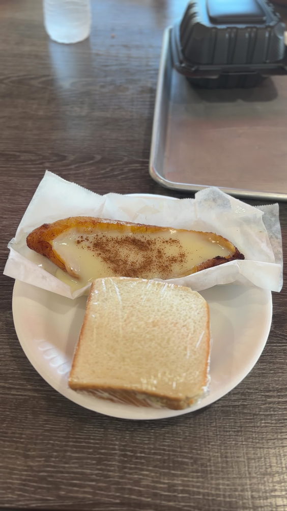 La Tapachulteca