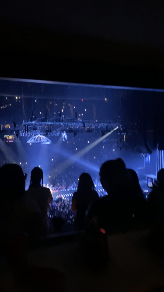 T-Mobile Arena
