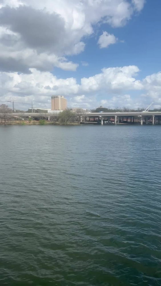 The Riverwalk Condominiums