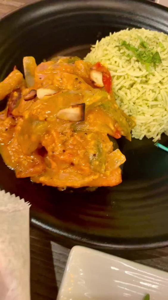 Paratha Wala