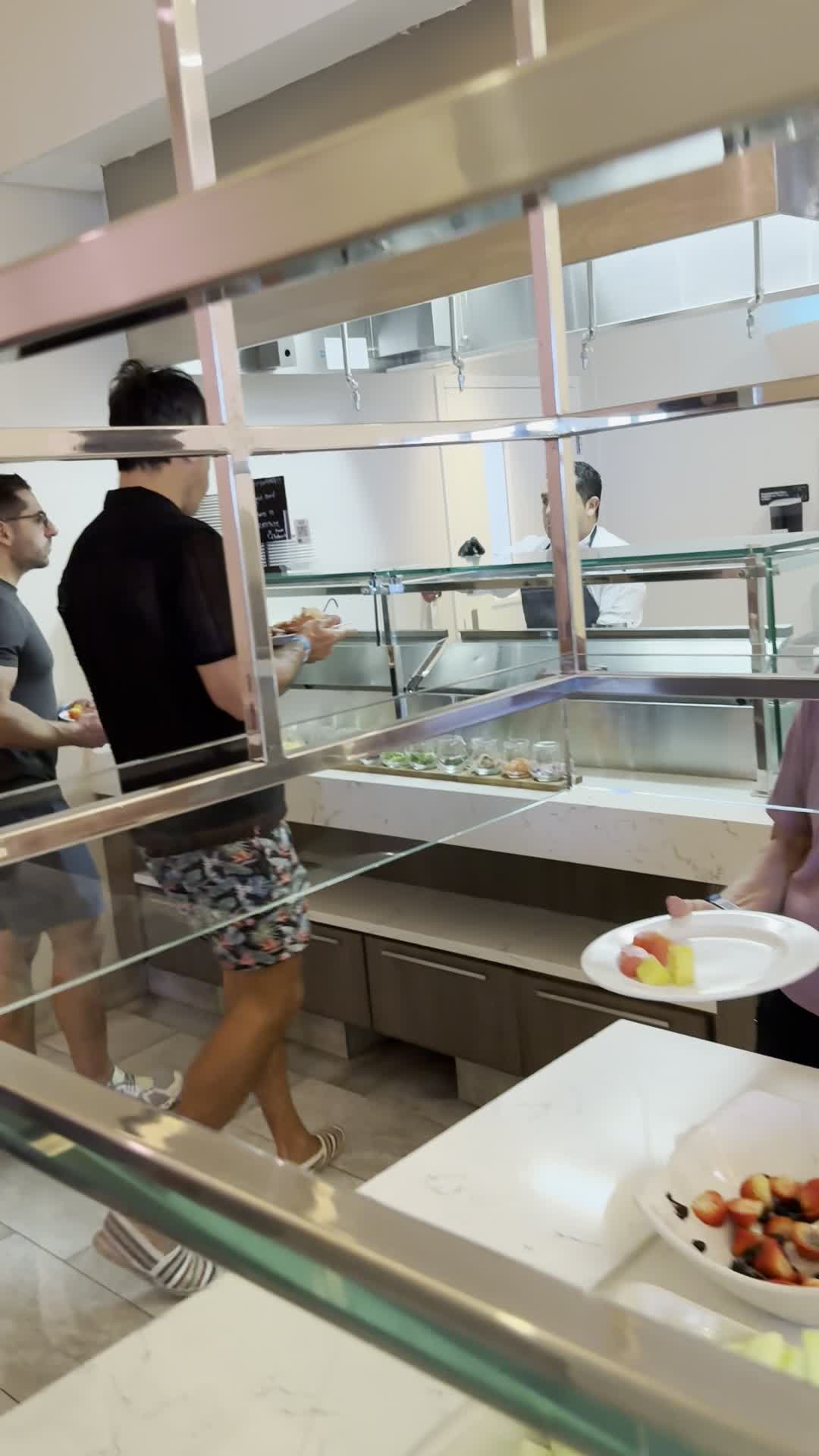 Hilton Marco Island Beach Resort & Spa