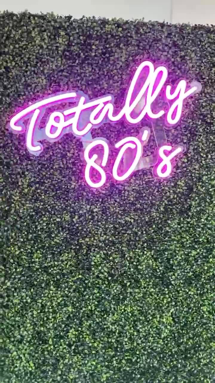 Replay at Pose Rooftop Lounge