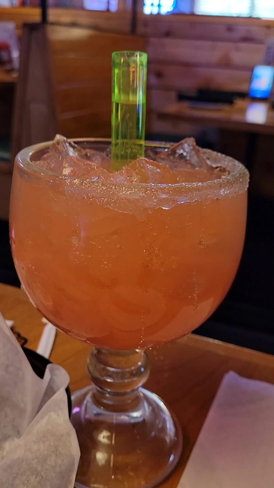 Texas Roadhouse