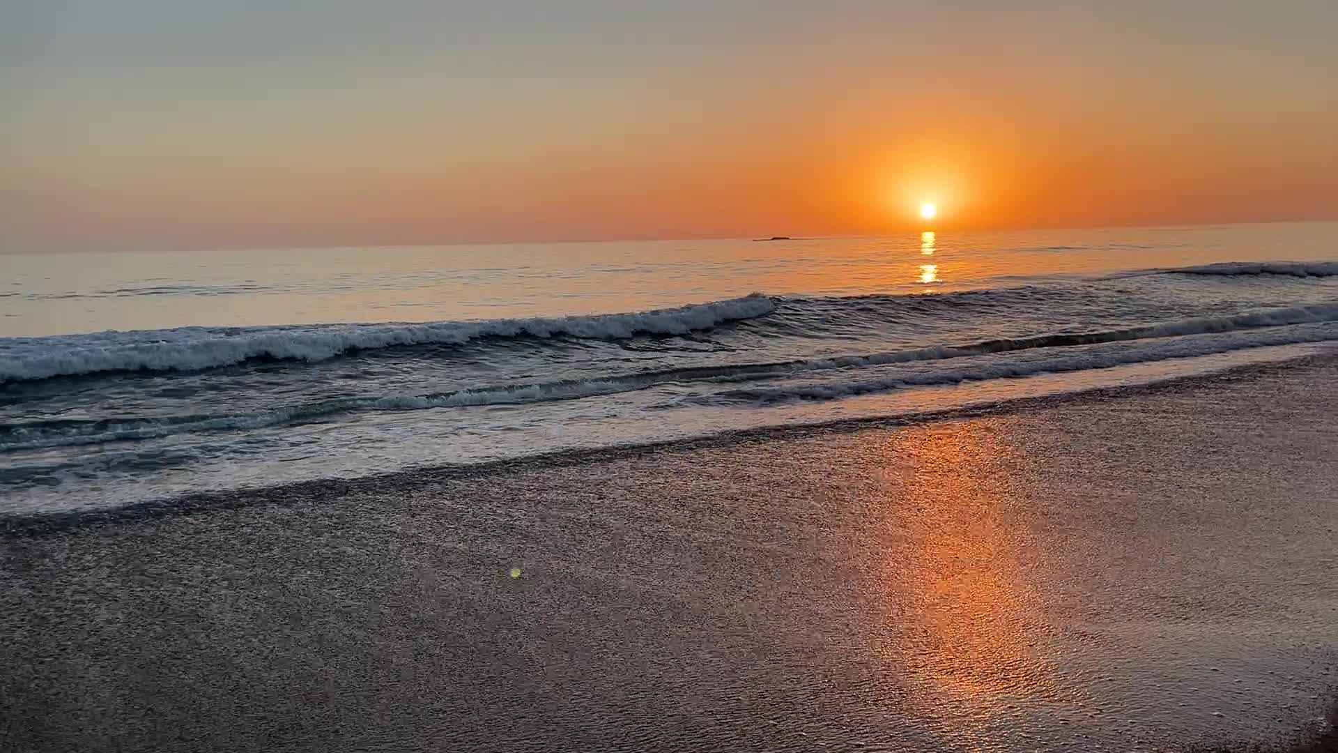Riviera Beach