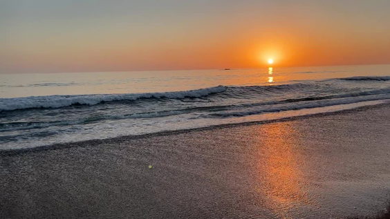 Riviera Beach