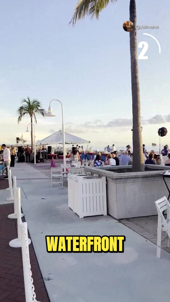 Bistro 245