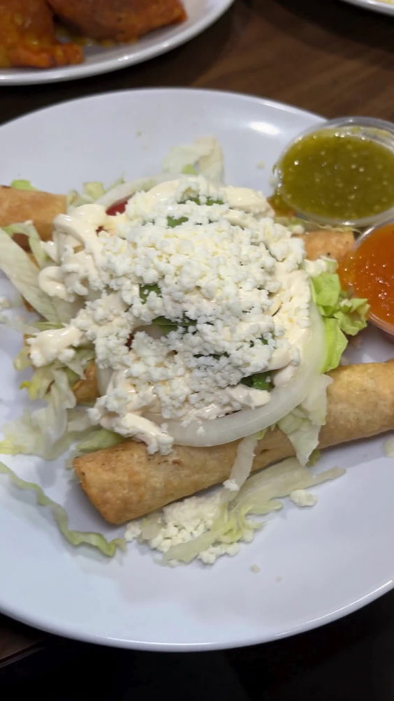 Casa El Desayuno