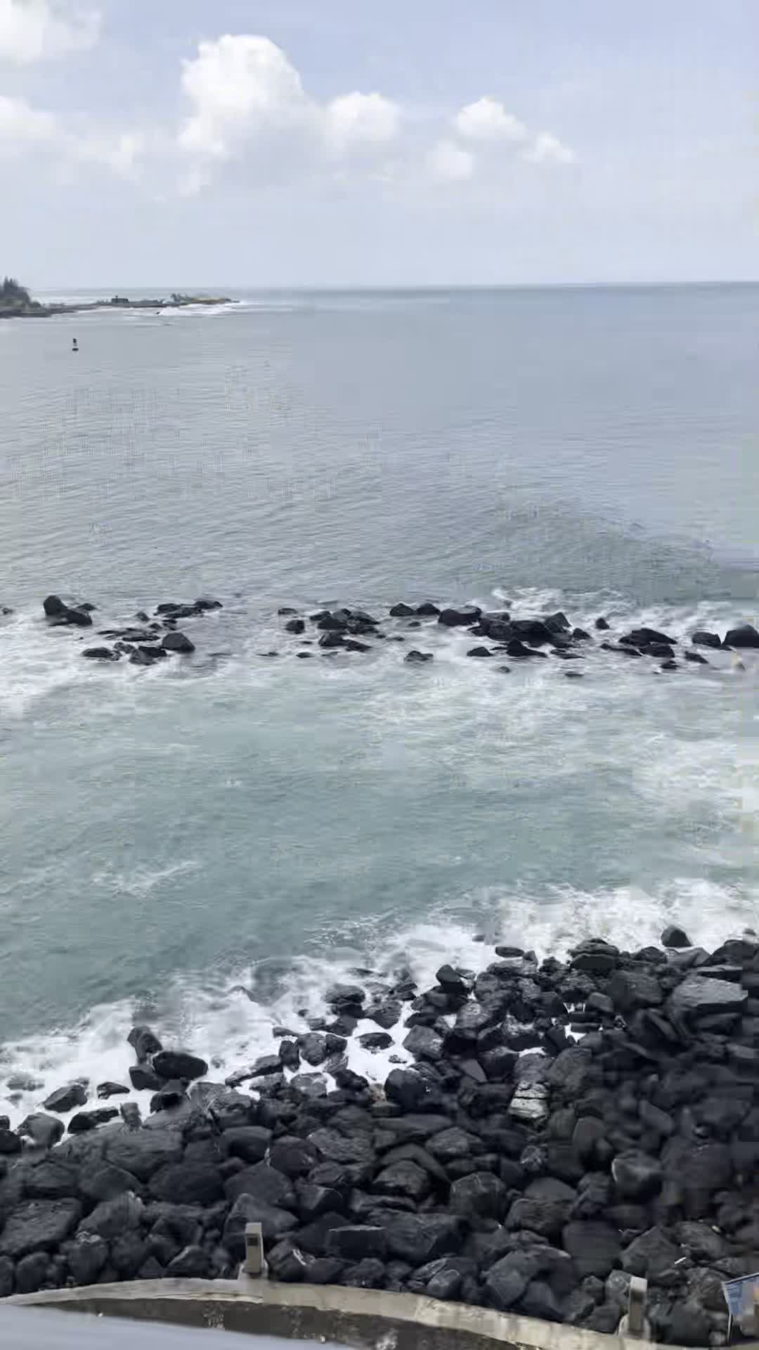 Castillo San Felipe del Morro