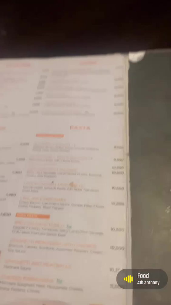 360° Degrees Pizza
