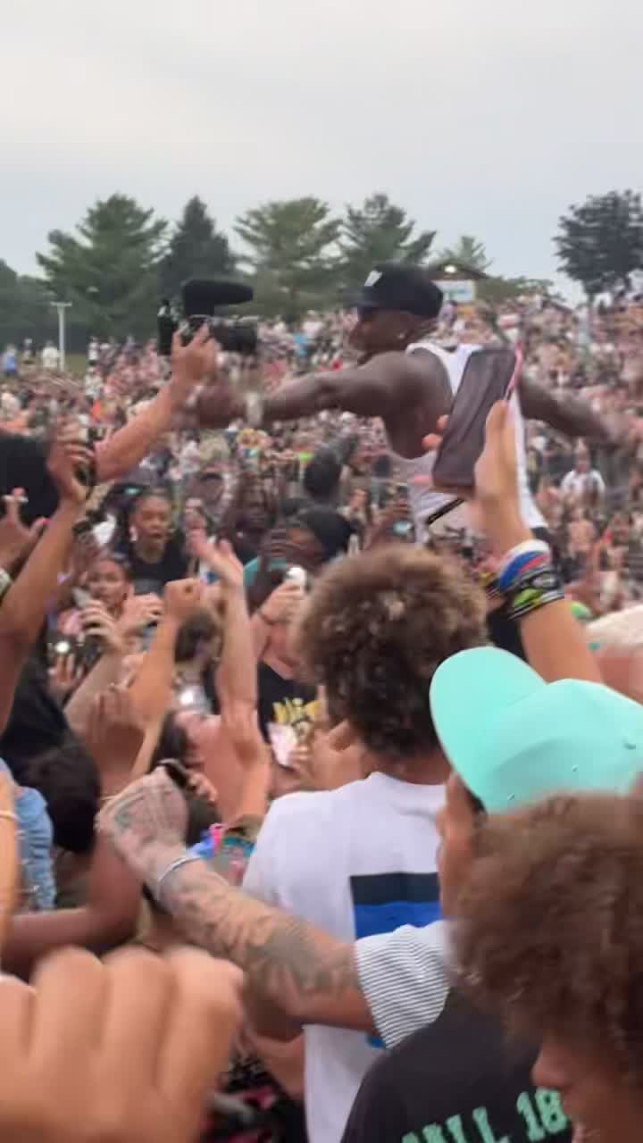 City Moment · Pittsburgh