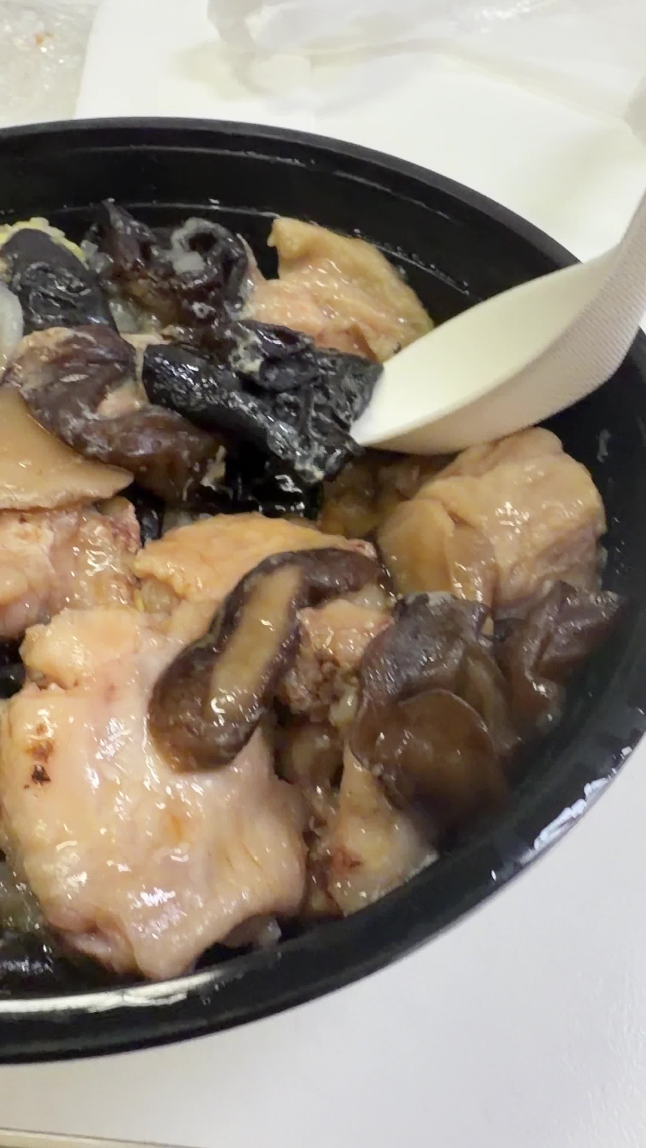 Royal Treasure Seafood Restaurant