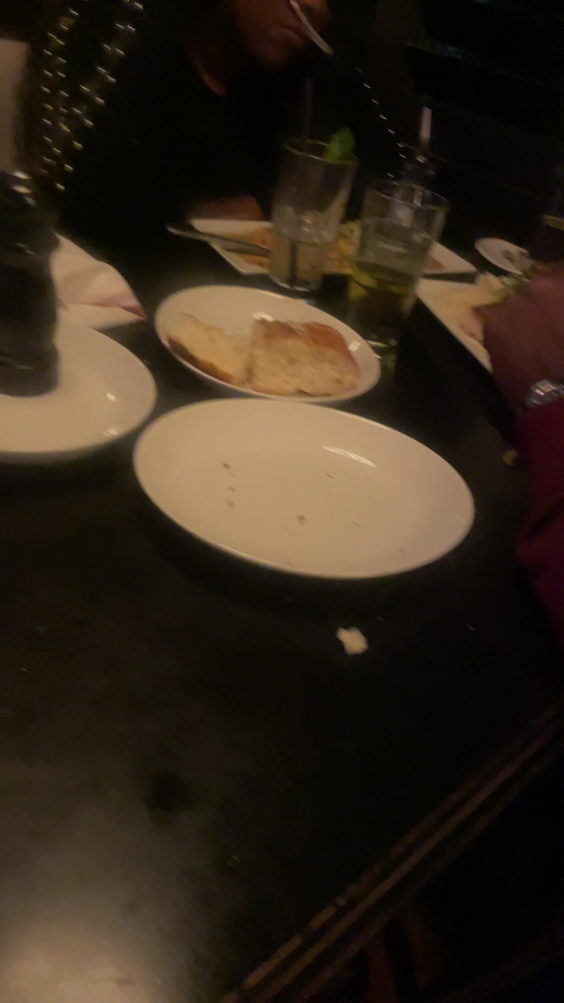 Bricco Trattoria