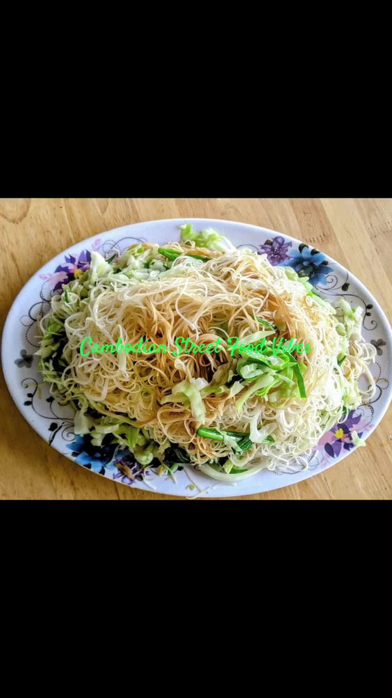 បបរមាន់ស្រែ87.5