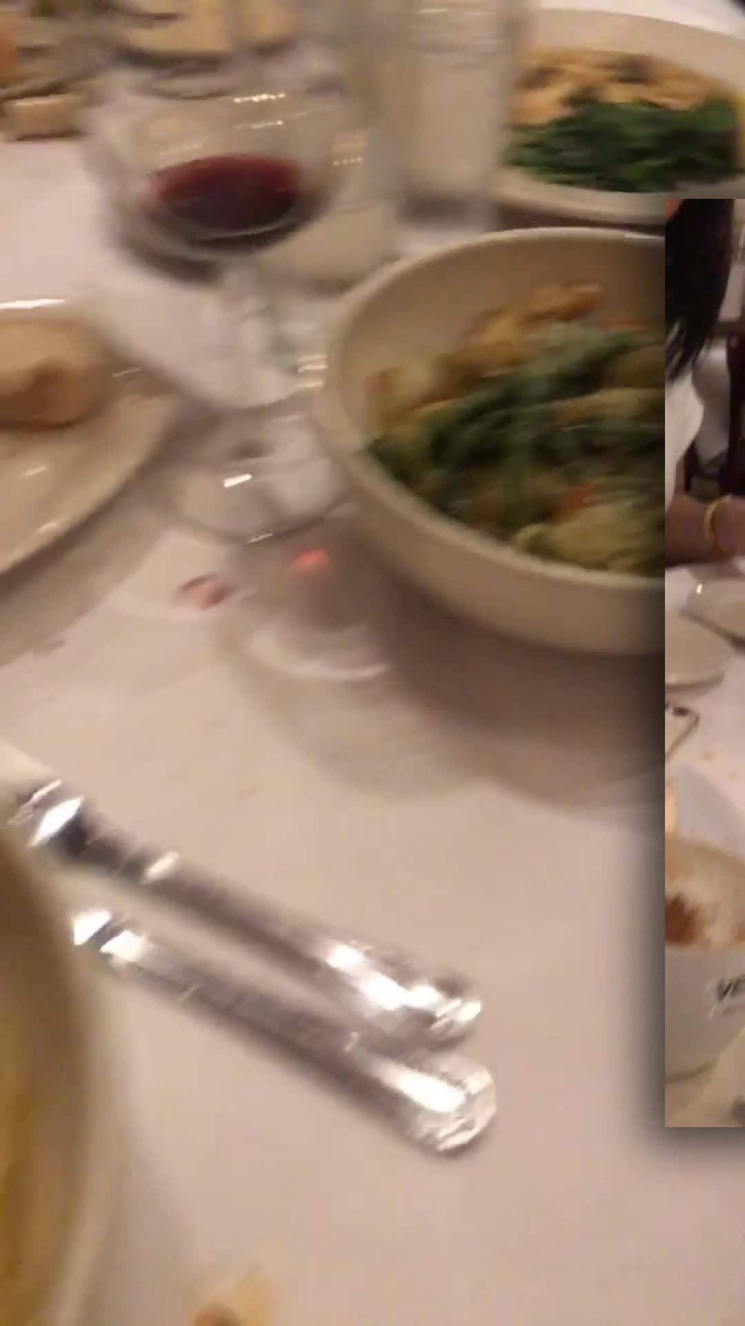 Francesca's Vicinato
