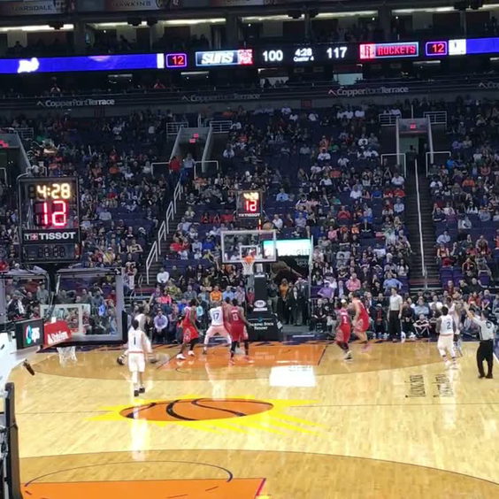 Mortgage Matchup Center