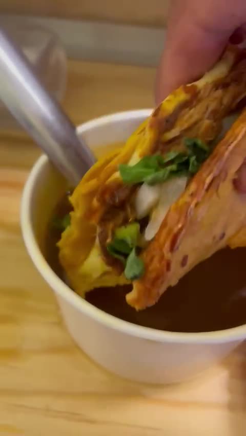 El Huarache Exquisito