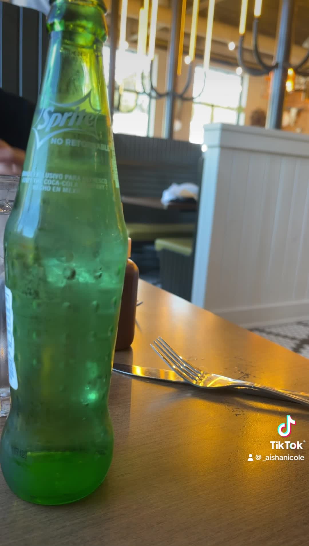 Video review of Superica