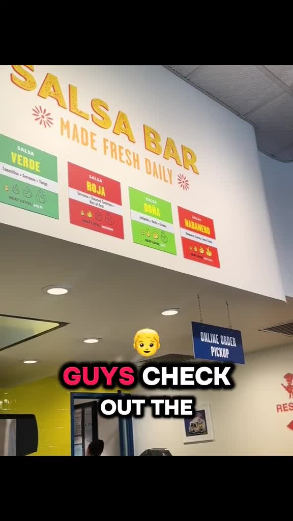 Tacodeli
