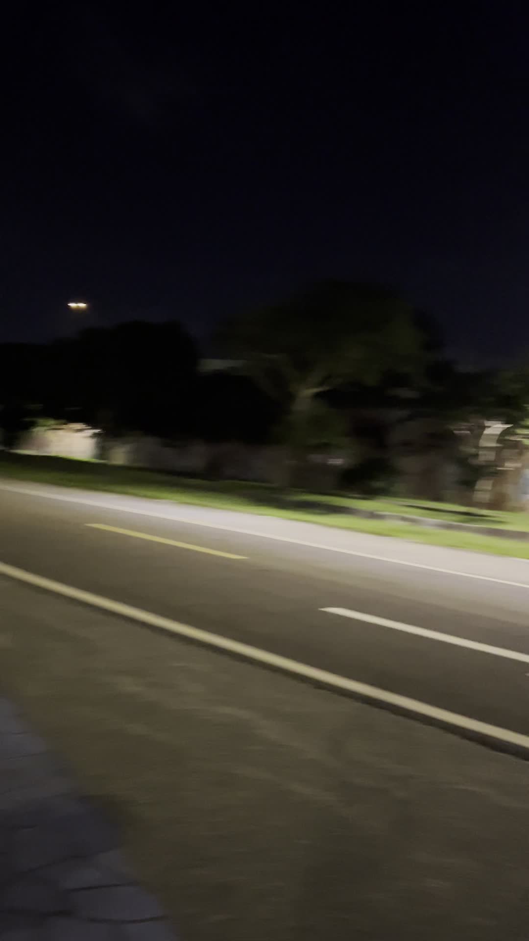 大佳河濱公園自行車道