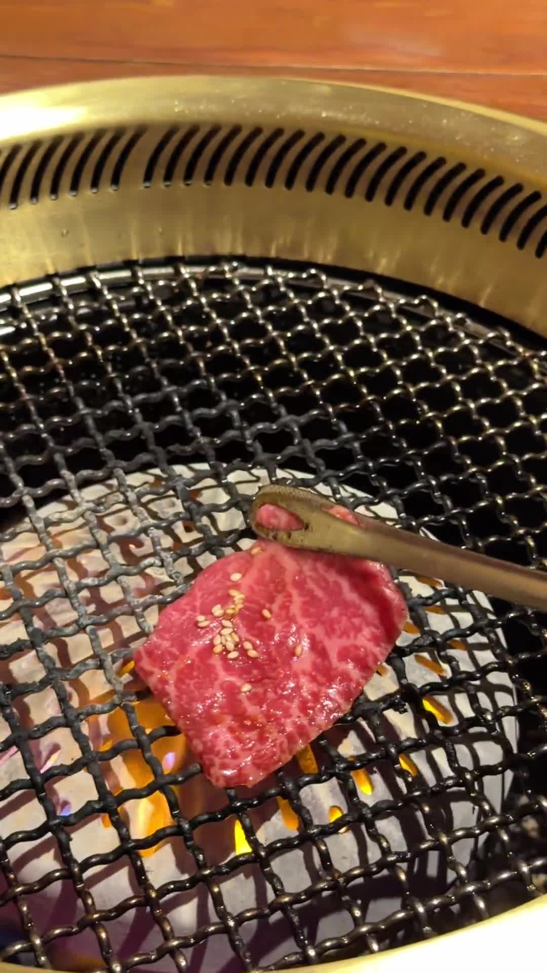 太郎屋