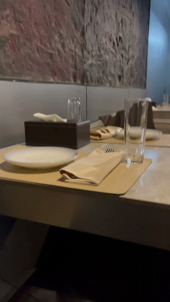 Shu Garden Restaurant and Hotel 