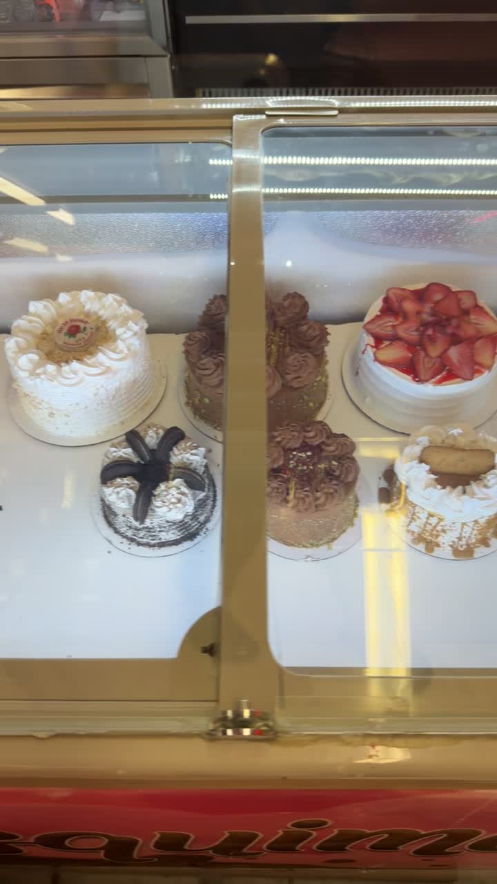 La Michoacana Al Natural