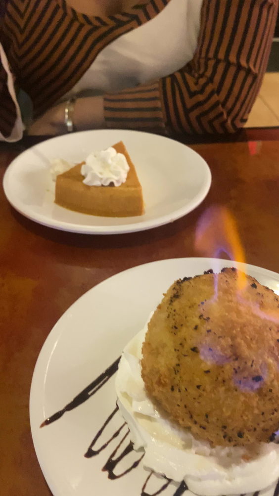 Oishi Sushi Bar & Chinese Restaurant