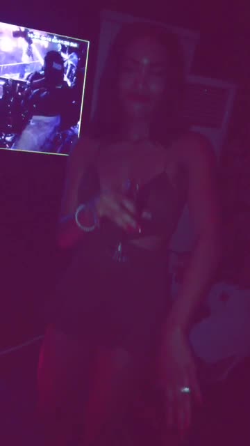 Quilox