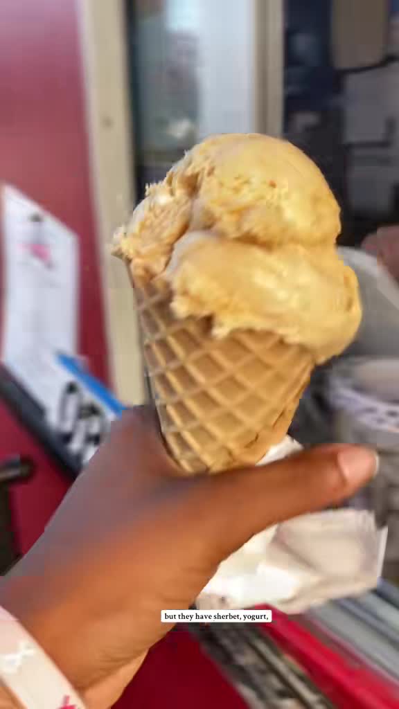 Video review of Frosty Caboose