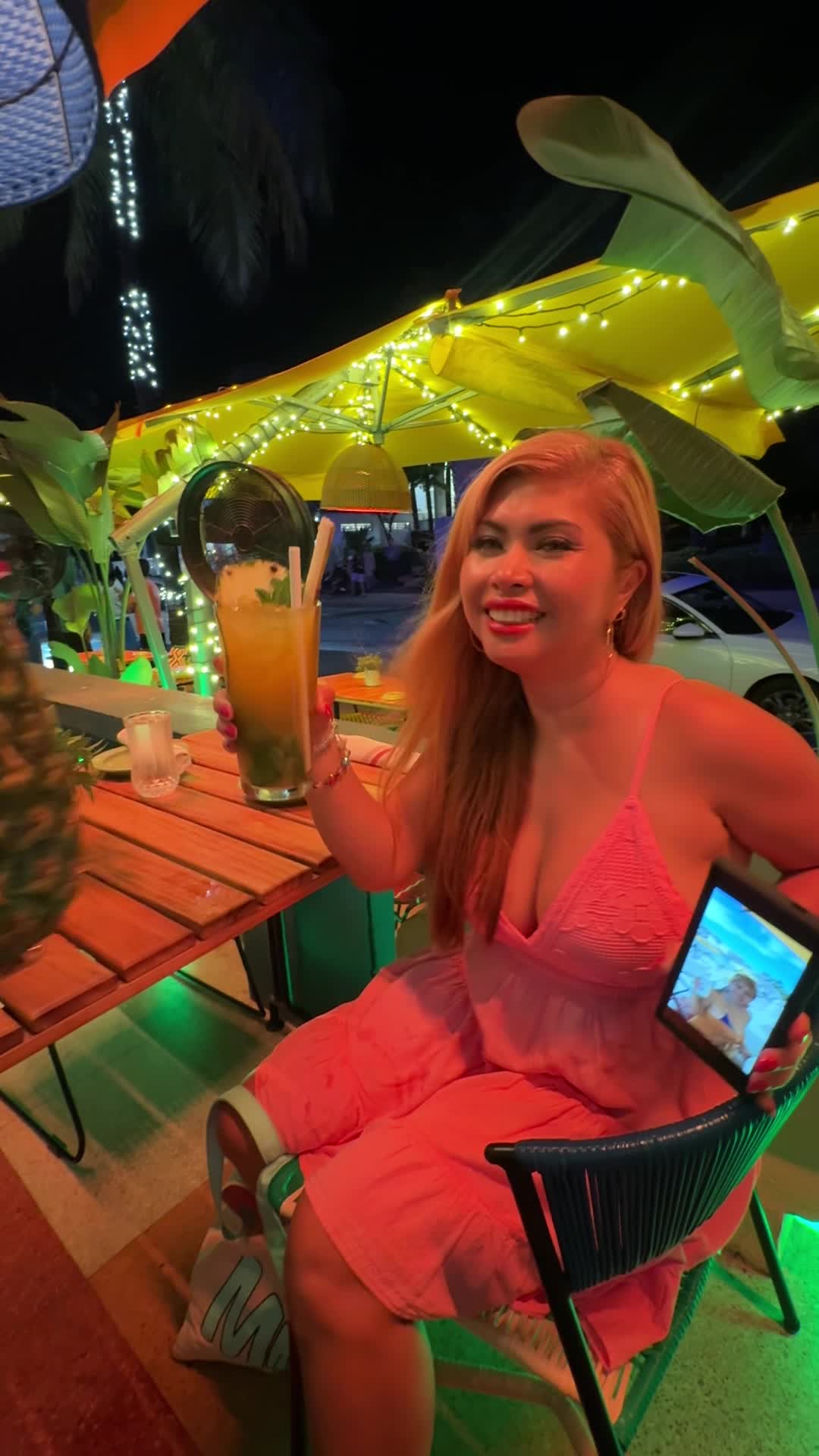 Havana 1957 Cuban Cuisine