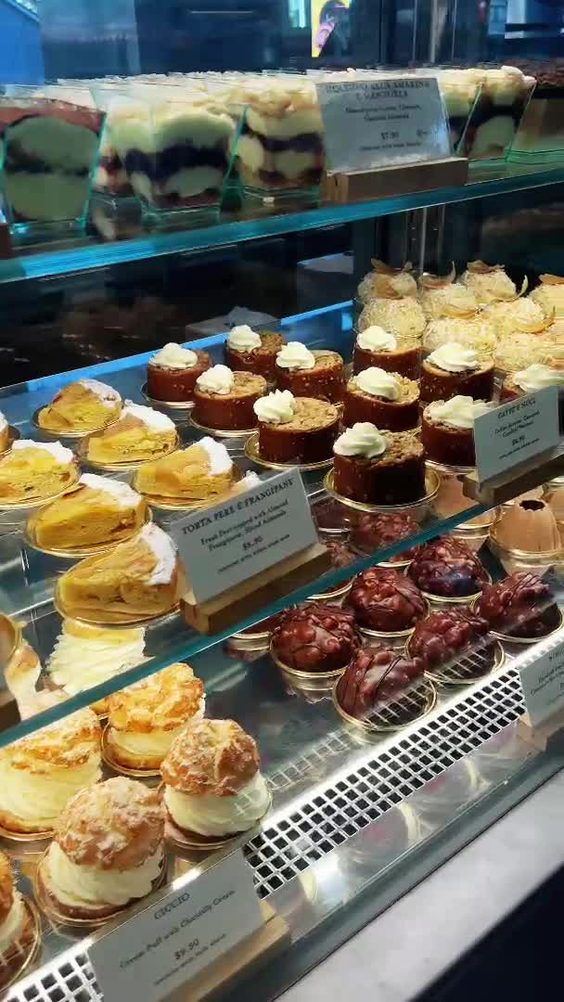 Eataly