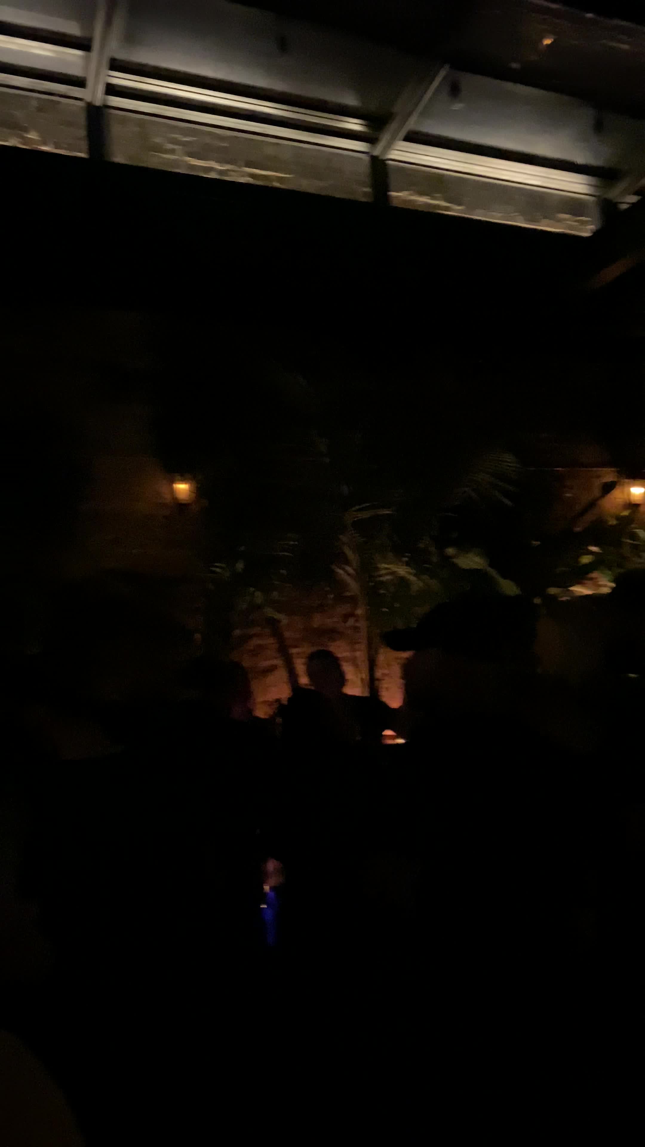 Video review of Celeste