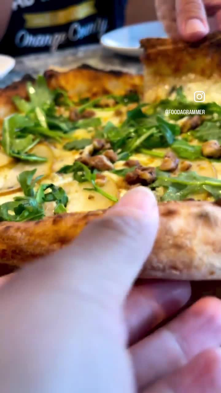 Ini Ristorante
