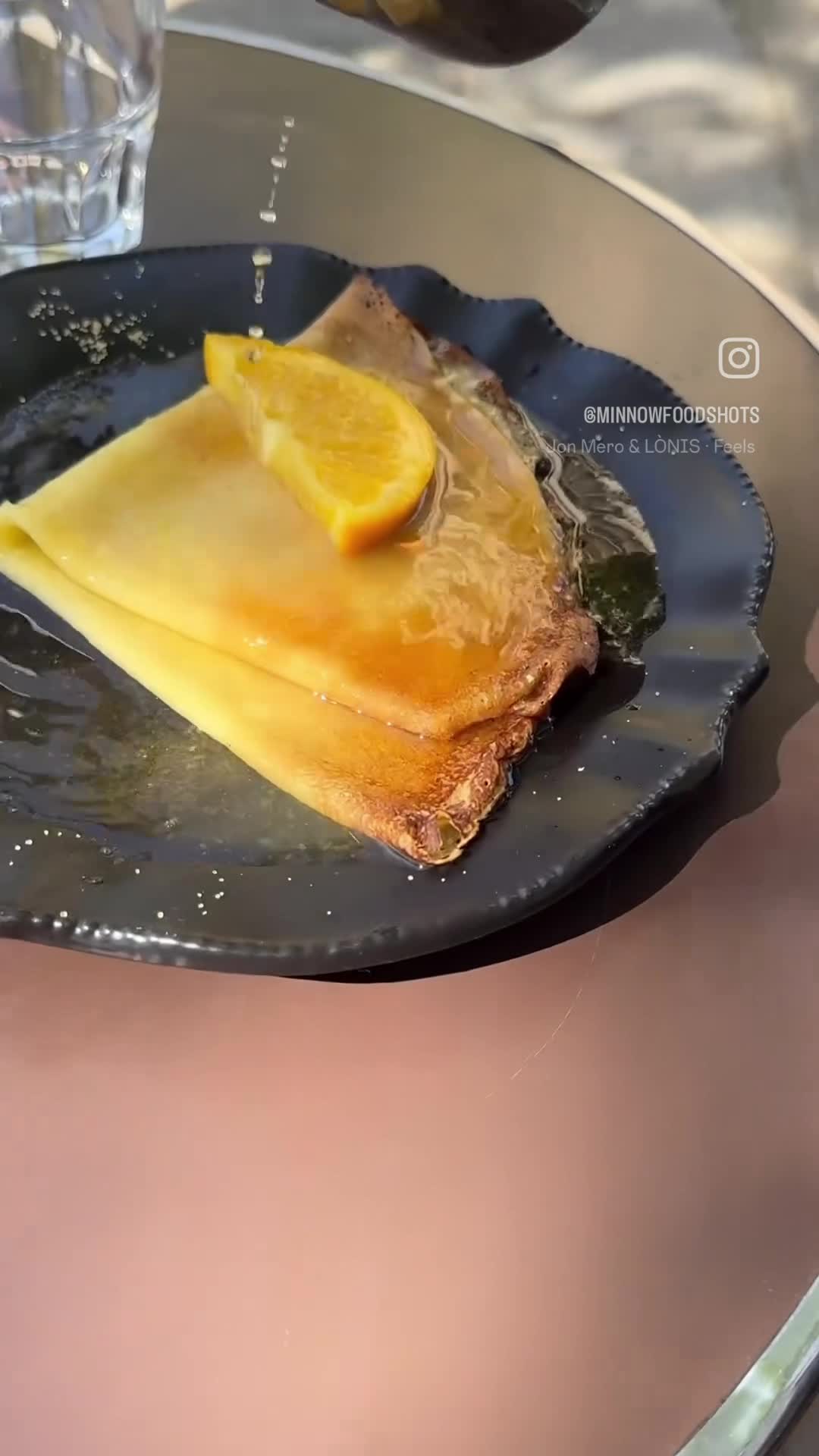 La Chaumiere en l'Ile